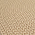 Ibiza Woven Chevron Rugs Taupe IB10