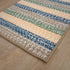 Baily Tweed Stripe Runner Daybreak IL88