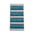 Barrett Stripe Runner Blue Planet IP53