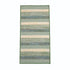 Barrett Stripe Runner Green Lantern IP54