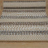 Barrett Stripe Runner Natural High IP55