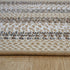 Barrett Stripe Runner Natural High IP55