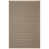 Katonah Stripe Natural