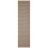 Katonah Stripe Natural