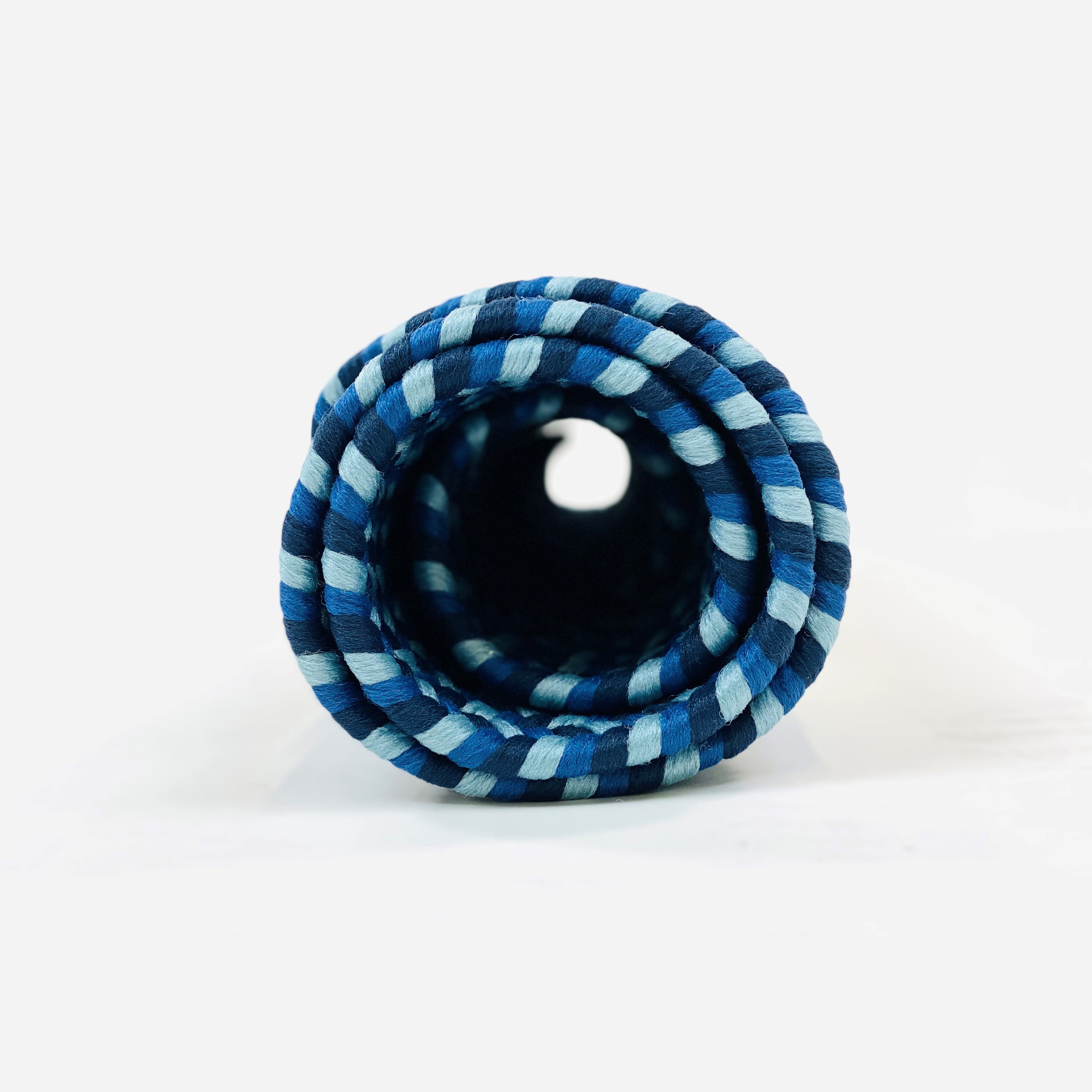 Kingston Braid Blue KN59