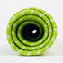 Kingston Braid Lime KN69