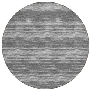 Laidley LA1 Grey