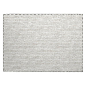 Laidley LA1 Linen