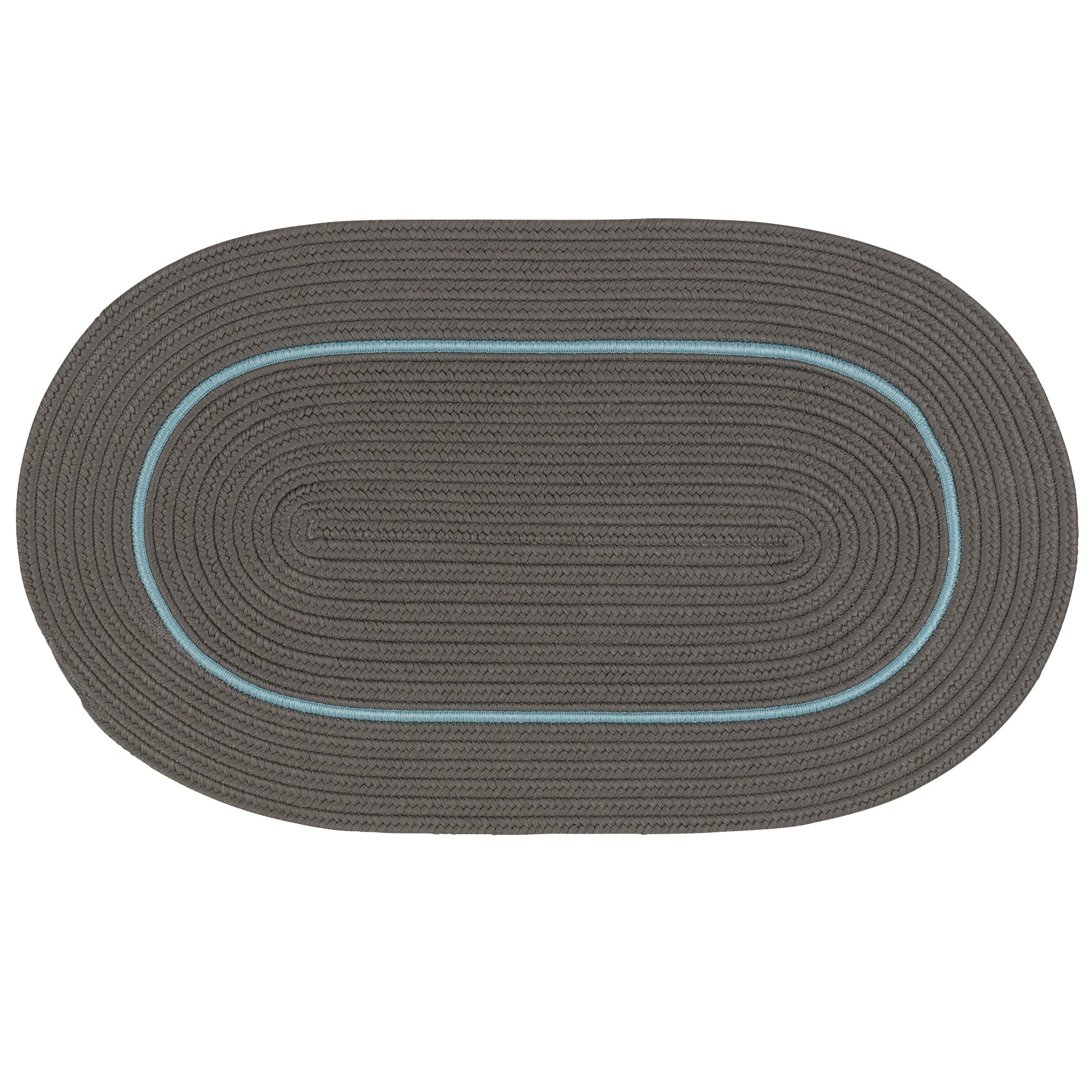 Lifestyle Doormats Grey Lites LD26