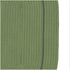 Lifestyle Accent Border Moss Green LF46