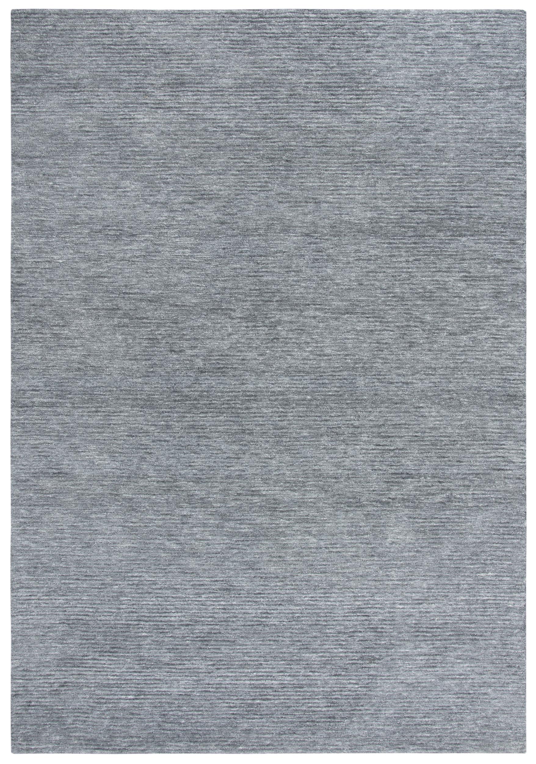 Luna LNA102 Grey