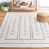 Lotus LOT104A Ivory / Grey