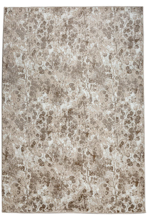 Livigno 1242 BEIGE