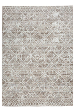 Livigno 1243 BEIGE