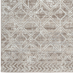 Livigno 1243 BEIGE