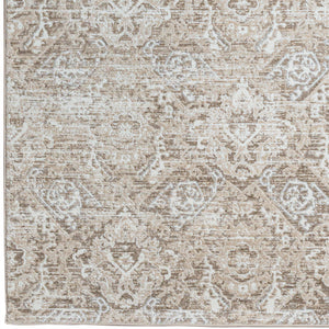 Livigno 1244 BEIGE