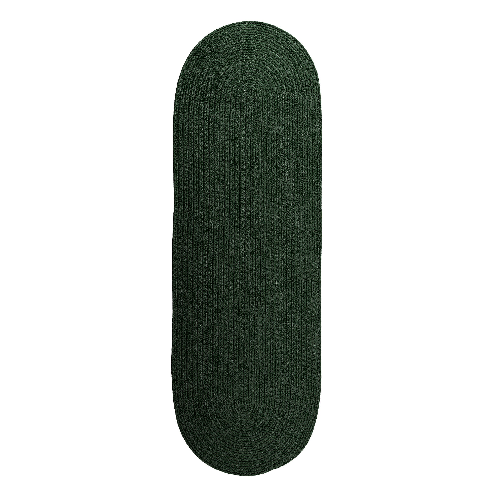 Mary's Isle Dark Green MI64