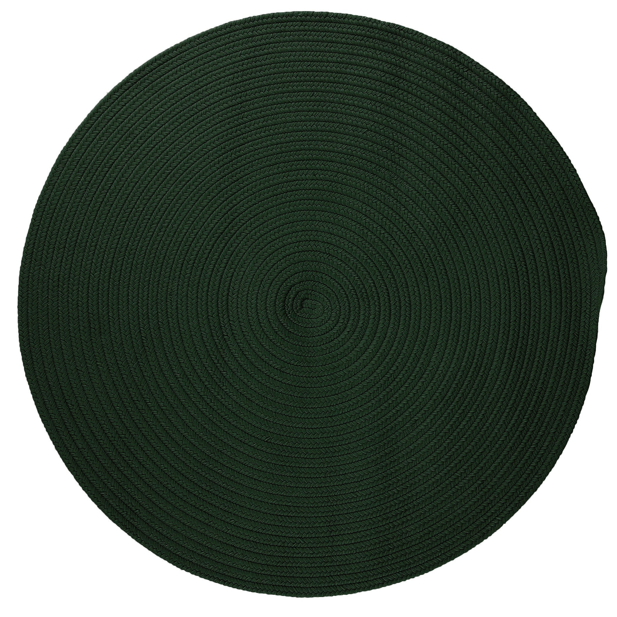 Mary's Isle Dark Green MI64