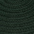 Mary's Isle Dark Green MI64