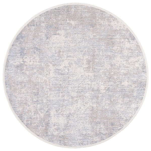 Marmara MRM312F Grey / Beige Blue