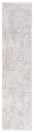 Marmara MRM314F Grey / Beige Blue