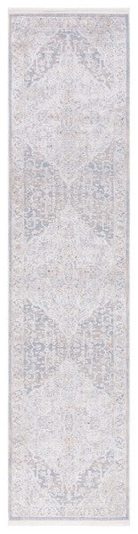 Marmara MRM320B Beige / Blue Rust