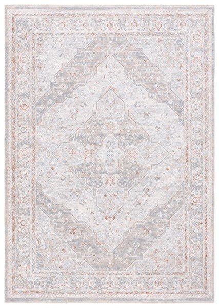 Marmara MRM320B Beige / Blue Rust