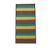 Winnie Multi Stripe Runner Harborside Mix NN13