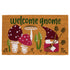 Natura Welcome Gnome Natural