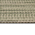 Miranda Tweed Stripe Green