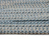 Miranda Tweed Stripe Blue