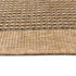 Sahara Texture Border Natural