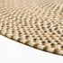 Premier Woven Wool Natural Tone PR31