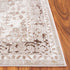 Prestige PTE102A Ivory / Beige