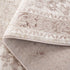 Prestige PTE102A Ivory / Beige