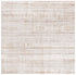 Prestige PTE128A Ivory / Beige