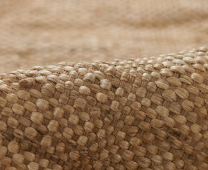 Raffia RFF-3 Natural