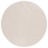 Revive REV102B Beige