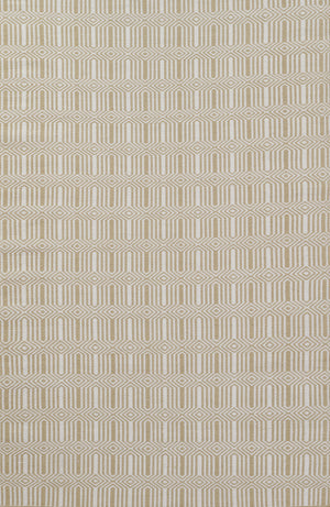 River RIV-3 Beige