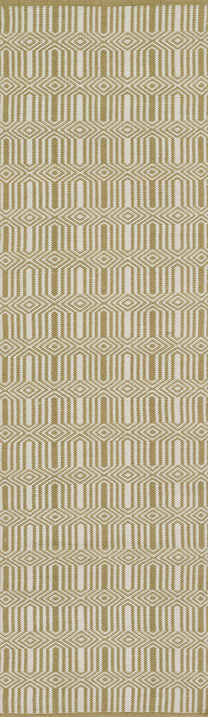 River RIV-3 Beige