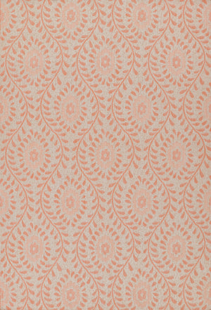 Riviera RV-09 Coral