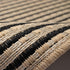 Katonah Stripe Natural