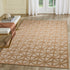 Carmel Tonga Tile Beige