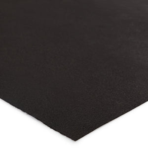 Low Profile Premium RP02 Rug Pad