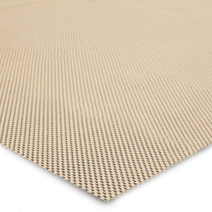 Outdoor RP05 Rug Pad