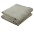 Deluxe Rug Pad RP1001 Beige