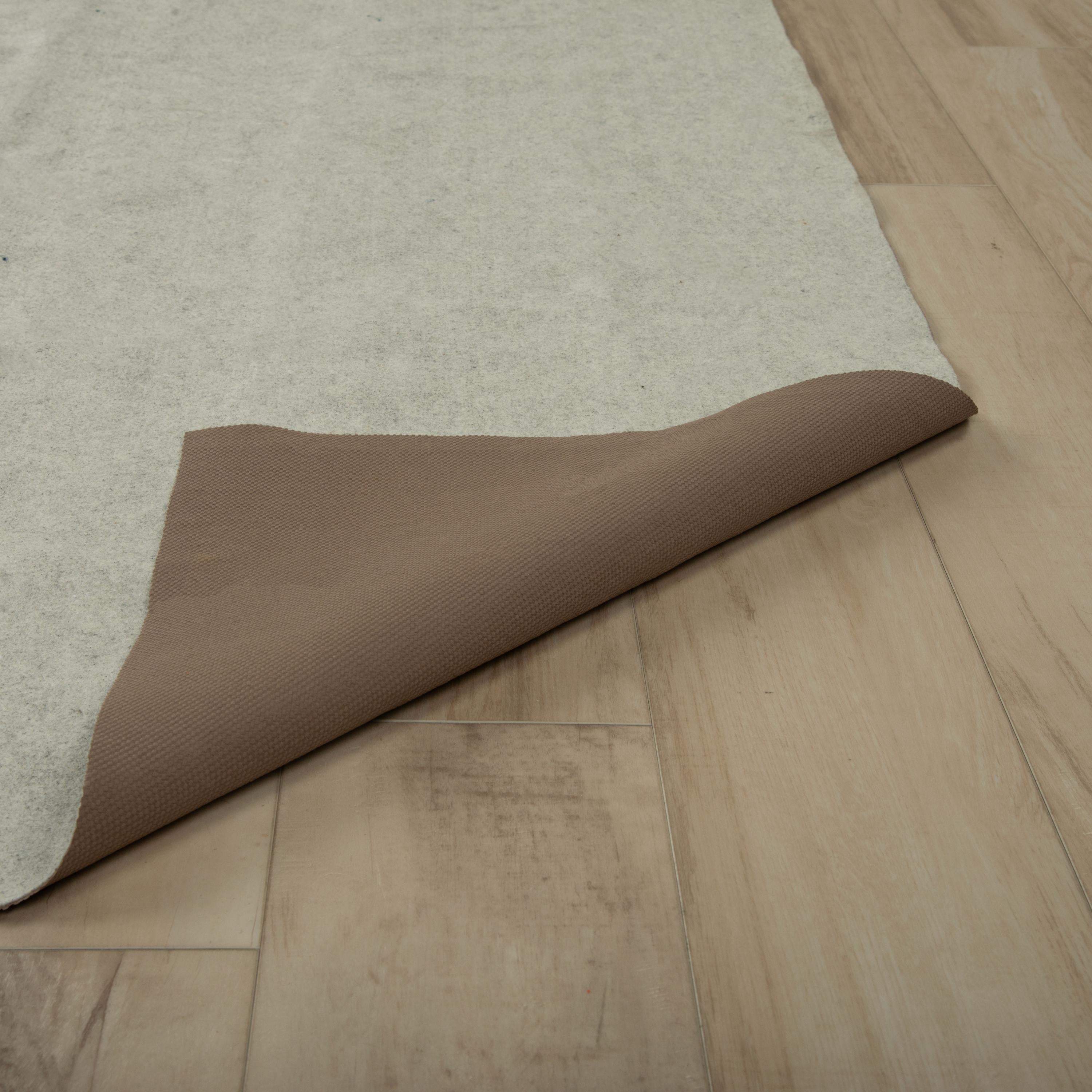 Deluxe Rug Pad RP1001 Beige