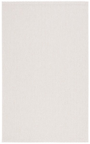 Sisal All-Weather SAW420A Ivory