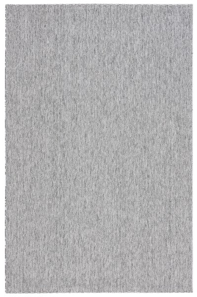 Sisal All-Weather SAW420F Dark Grey