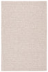 Sisal All-Weather SAW460C Beige